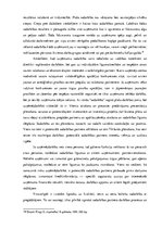 Referāts 'Izpētes darbs uzņēmējdarbībā', 9.