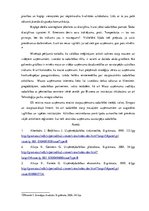 Referāts 'Izpētes darbs uzņēmējdarbībā', 10.