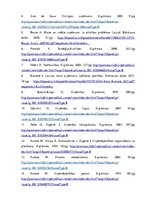 Referāts 'Izpētes darbs uzņēmējdarbībā', 11.