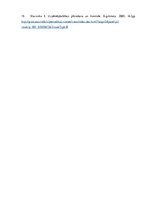 Referāts 'Izpētes darbs uzņēmējdarbībā', 12.