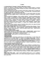 Konspekts 'Uzņēmējdarbības finanses', 1.