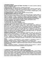 Konspekts 'Uzņēmējdarbības finanses', 2.