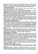 Konspekts 'Uzņēmējdarbības finanses', 3.