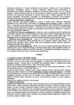 Konspekts 'Uzņēmējdarbības finanses', 6.