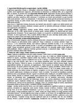 Konspekts 'Uzņēmējdarbības finanses', 7.