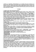 Konspekts 'Uzņēmējdarbības finanses', 8.