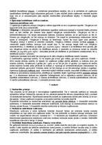 Konspekts 'Uzņēmējdarbības finanses', 9.