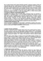 Konspekts 'Uzņēmējdarbības finanses', 10.