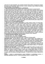 Konspekts 'Uzņēmējdarbības finanses', 11.