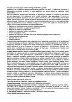 Konspekts 'Uzņēmējdarbības finanses', 12.