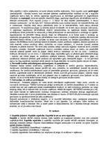 Konspekts 'Uzņēmējdarbības finanses', 13.