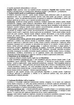 Konspekts 'Uzņēmējdarbības finanses', 14.