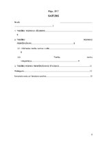 Referāts 'Tiesību normu piemērošana, tās stadijas', 2.