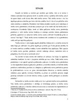 Referāts 'Tiesību normu piemērošana, tās stadijas', 3.