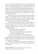 Referāts 'Tiesību normu piemērošana, tās stadijas', 4.