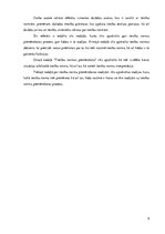 Referāts 'Tiesību normu piemērošana, tās stadijas', 5.