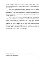 Referāts 'Tiesību normu piemērošana, tās stadijas', 7.