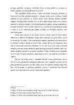 Referāts 'Tiesību normu piemērošana, tās stadijas', 10.