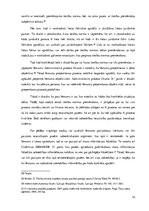 Referāts 'Tiesību normu piemērošana, tās stadijas', 12.