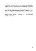 Referāts 'Tiesību normu piemērošana, tās stadijas', 15.