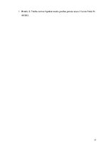 Referāts 'Tiesību normu piemērošana, tās stadijas', 17.