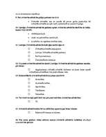 Konspekts 'Zvērināti advokāti un notāri', 2.