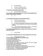 Konspekts 'Zvērināti advokāti un notāri', 3.