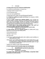 Konspekts 'Zvērināti advokāti un notāri', 5.