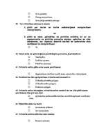 Konspekts 'Zvērināti advokāti un notāri', 6.