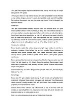 Konspekts 'Johans Štrauss II', 3.