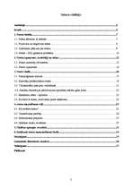 Referāts 'Stress Priekuļu vidusskolas vidē', 2.