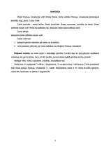 Referāts 'Stress Priekuļu vidusskolas vidē', 3.