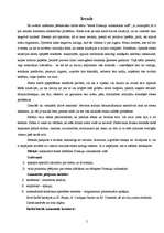 Referāts 'Stress Priekuļu vidusskolas vidē', 5.