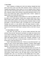 Referāts 'Stress Priekuļu vidusskolas vidē', 7.