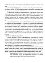 Referāts 'Stress Priekuļu vidusskolas vidē', 10.