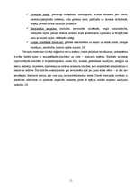 Referāts 'Stress Priekuļu vidusskolas vidē', 11.