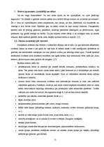 Referāts 'Stress Priekuļu vidusskolas vidē', 12.