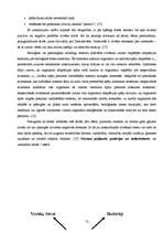 Referāts 'Stress Priekuļu vidusskolas vidē', 13.