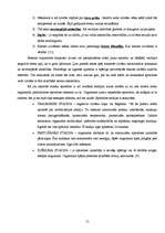 Referāts 'Stress Priekuļu vidusskolas vidē', 15.