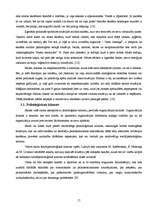 Referāts 'Stress Priekuļu vidusskolas vidē', 17.