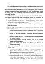 Referāts 'Stress Priekuļu vidusskolas vidē', 19.