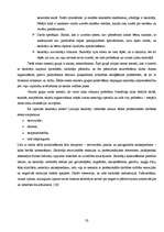 Referāts 'Stress Priekuļu vidusskolas vidē', 20.