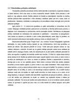 Referāts 'Stress Priekuļu vidusskolas vidē', 21.