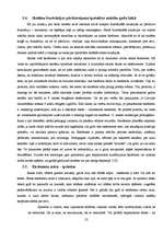 Referāts 'Stress Priekuļu vidusskolas vidē', 22.