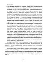 Referāts 'Stress Priekuļu vidusskolas vidē', 24.