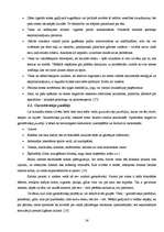 Referāts 'Stress Priekuļu vidusskolas vidē', 26.