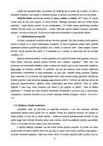 Referāts 'Stress Priekuļu vidusskolas vidē', 27.