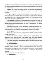 Referāts 'Stress Priekuļu vidusskolas vidē', 28.