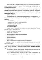 Referāts 'Stress Priekuļu vidusskolas vidē', 29.