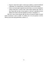 Referāts 'Stress Priekuļu vidusskolas vidē', 30.